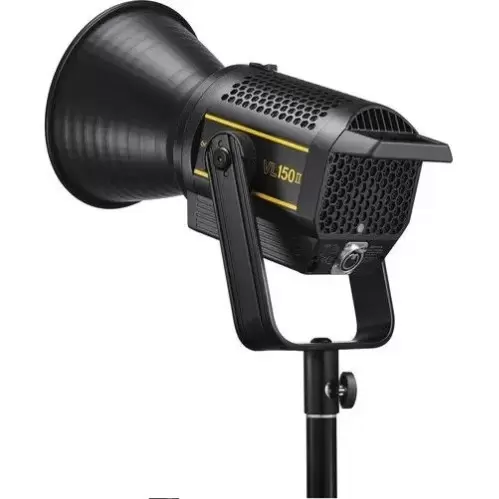 Godox vl150 outlet